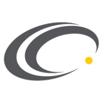 creative werks logo - Similar company to Platinum Converting