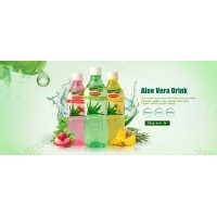 Okeyfood co.,ltd logo - Similar company to Okf