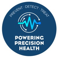 Powering Precision Health