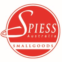 Spiess Australia Smallgoods logo - Similar company to Jayco Newcastle