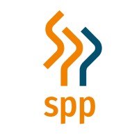 Sp Parcerias