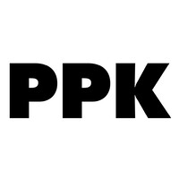 Ets PPK logo - Similar company to Echo Europe