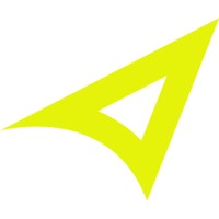 IMBUSTOR logo - Similar company to Padel Design