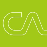 Centro Alemán logo - Similar company to El Paso 2000