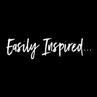 Easily Inspired