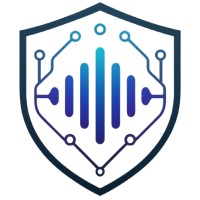 Apollo Defend logo - Similar company to Ringside Data