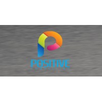 Positive Consulting Co