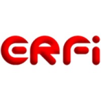 ERFI logo - Similar company to Valinco Fluides