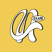 MOVI CLUB logo - Similar company to Lacolonia