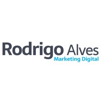 Rodrigo Alves - Marketing Digital logo - Similar company to Digicriativa