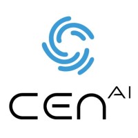 Cen Inc. logo - Similar company to Valis Corporation