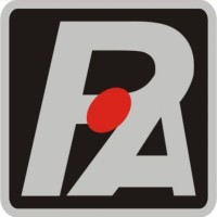P. Audio System Co., Ltd logo - Similar company to Om System Professional Audio Global