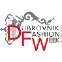 Dubrovnik Fashion Week International