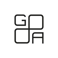 G&A Architekten AG logo - Similar company to Baupartner Ag