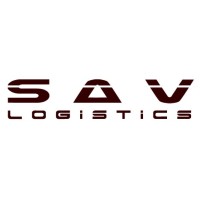 S A V Logistics Ltd