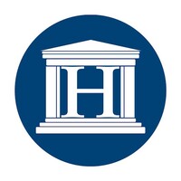 Healy Wealth Management, LLC logo - Similar company to Aicmo.Io