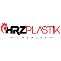 HRZ Plastik logo - Similar company to Corin