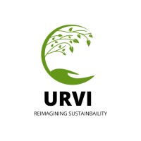 Project Urvi logo - Similar company to Academia For Sustainable Development