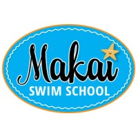 Makai Swim School