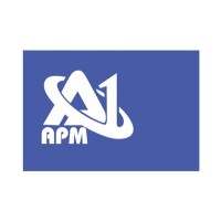 A1 AUTO PRESSINGS & MANUFACTURERS PVT LTD logo - Similar company to Parallel Precision Ltd
