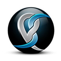Phinar Software logo - Similar company to Inception Analytics