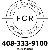 Fiedler Construction and Roofing Inc. logo - Similar company to Built Right Roofing & Construction
