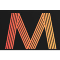 ManuhGroup logo - Similar company to Niditech Solutions