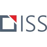 Institut za standardizaciju Srbije (Institute for Standardization of Serbia) logo - Similar company to Know How
