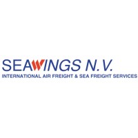Seawings NV