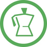 Animoka Studios logo - Similar company to Direct 2 Brain
