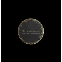 The Lighthouse logo - Similar company to Forever Young - A Tribute To Bob Dylan