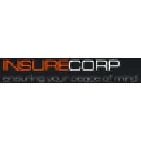 Insurecorp