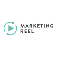 Marketing Reel logo - Similar company to Somad Partners