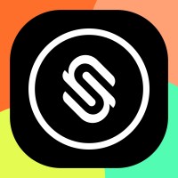Sooler Studio logo - Similar company to Mindsoar