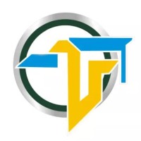 Tech Future India logo - Similar company to Coding Web Tech Pvt. Ltd.