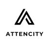 Attencity Marketing logo - Similar company to Bomie Us