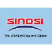 Sinosi Group