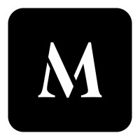 Midwest Investment Brokers logo - Similar company to Vemozy