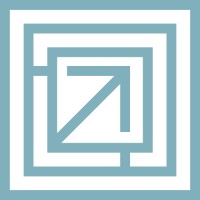 Scalelium logo - Similar company to Oberon Americas