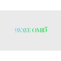 Avaye Omid logo - Similar company to Favin Business Solutions