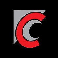 Coffraco inc. logo - Similar company to Groupcmg