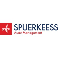 SPUERKEESS Asset Management logo - Similar company to Les Guepards