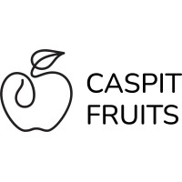 Сaspit Fruits logo - Similar company to Eximleasing