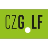 Cz Golf A.S.