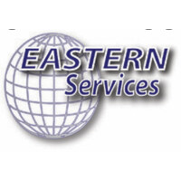 Eastern Essential Services logo - Similar company to Maverick Building Services