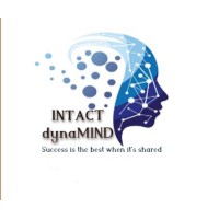 IntactdynaMIND logo - Similar company to Conceit Consultancy Services
