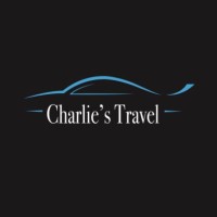 Charlie's Travel logo - Similar company to Charles Prestige