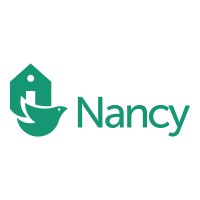 Nancy logo - Similar company to Atos Grenoble