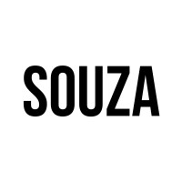 SOUZA logo - Similar company to Cleona