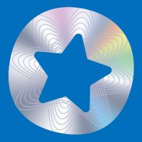Tuboleta Colombia (oficial) logo - Similar company to Páramo Lab